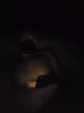 Živý XXX chat 00x0x00