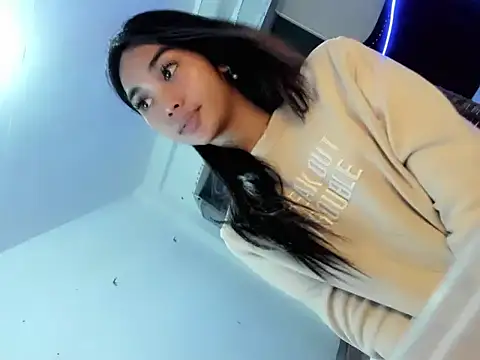 kendra_cake69 Шоу с уебкамера