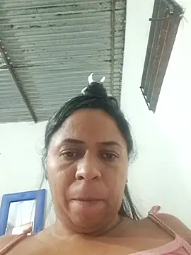 carol406 Live XXX-chat