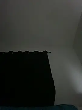 GusanoDelicioso 即時 XXX 聊天