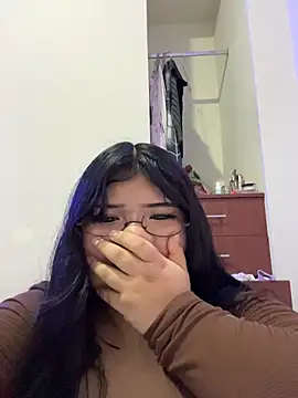 Cannella_0 现场XXX聊天