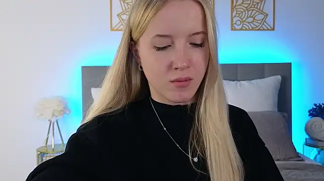 adele_armass 现场XXX聊天