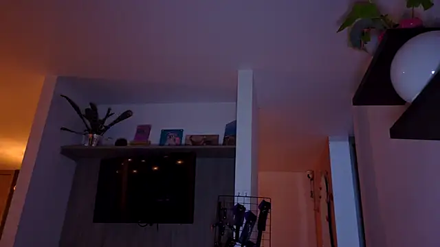 Skadii_n Live XXX chat