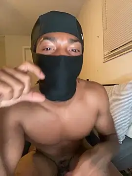 johnfoe4 Live XXX Chat
