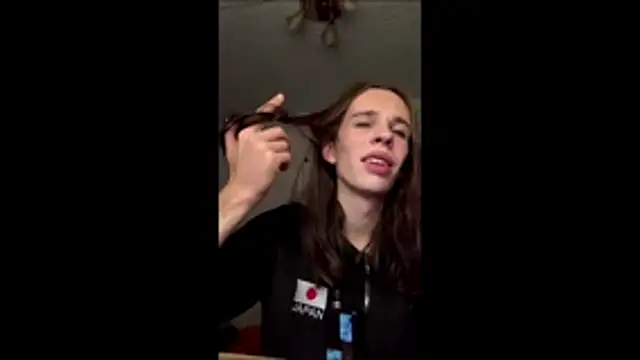 HotFemBooy live XXX chat
