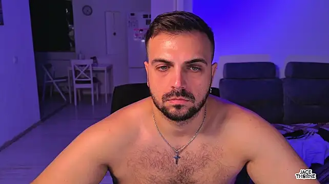 Jace_Thorne Chat XXX live