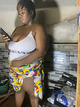 Sembang XXX Secara Langsung Obolo12