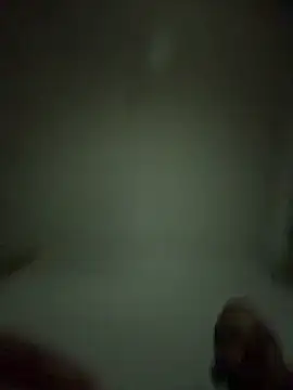 MeladoDiMel 现场XXX聊天