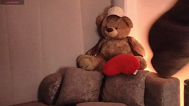 Seth_Vegaa Chat XXX live