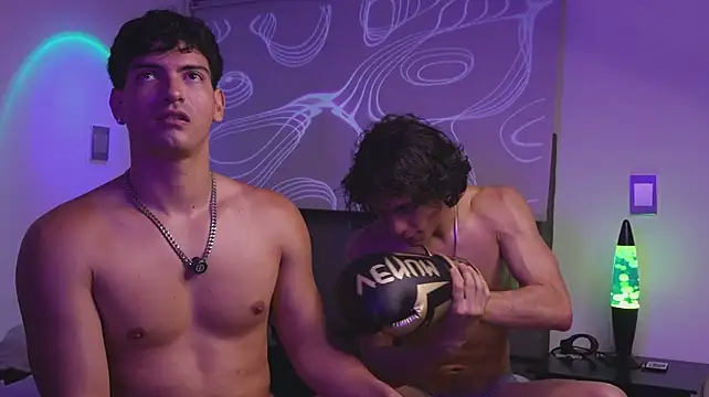 Chat XXX ao vivo de bbbeachboy