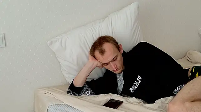 WeksaMur Live XXX-Chat