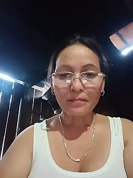 Sexy_cum123 即時 XXX 聊天