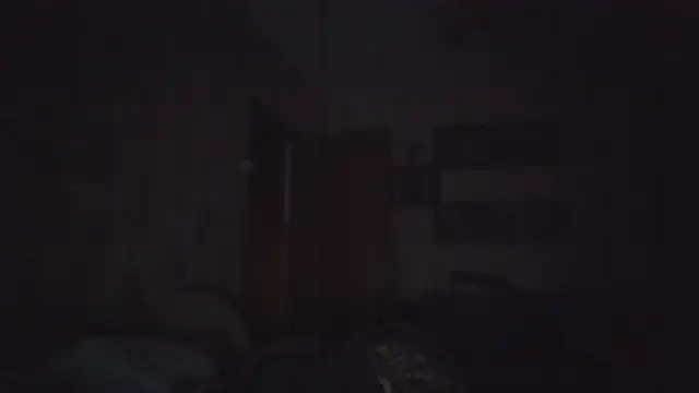 Živý XXX chat GypsiQueen2