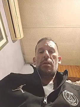hernan198o's Live XXX Chat