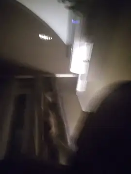 Živý XXX chat faszesszopo