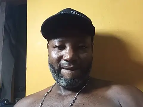 JCOBY24's Webcam Show
