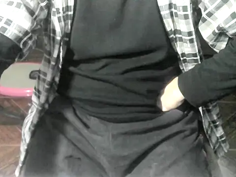 OreCam Chat XXX live