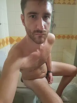 simo1097 Live XXX Chat