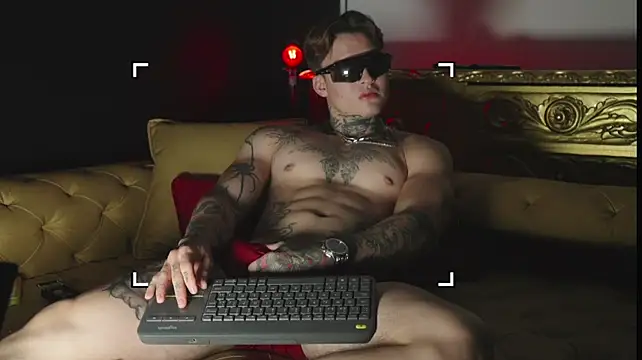 dantecoppolaa_'s Live XXX Chat