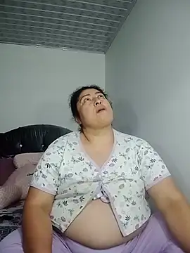 Keyla01_'s Live XXX Chat