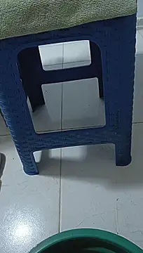 katysquirtdirty 现场XXX聊天