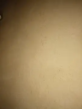 Giselabrunette25 现场XXX聊天
