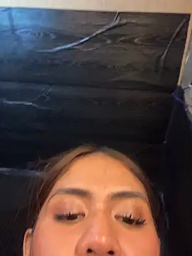 maddy_forsure Obrolan Langsung XXX