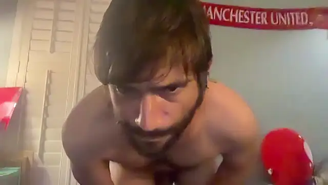 TrndSettr Live XXX-chat