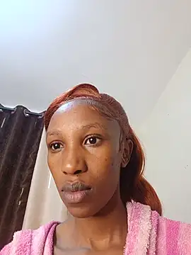 firstlady-queen Live XXX-chat