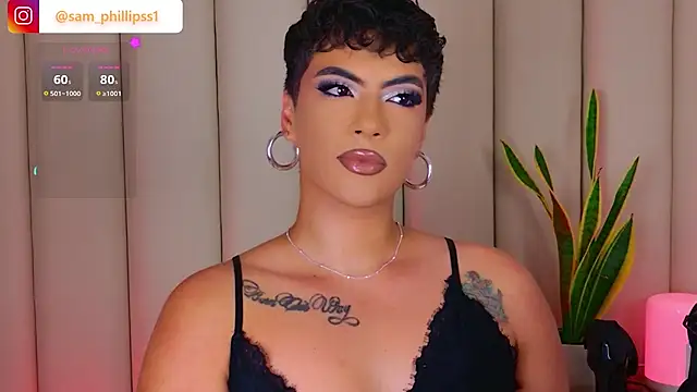 sam_phillipss Live XXX-chat