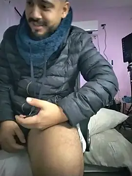 BadboyX333: απευθείας συνομιλία ΧΧΧ