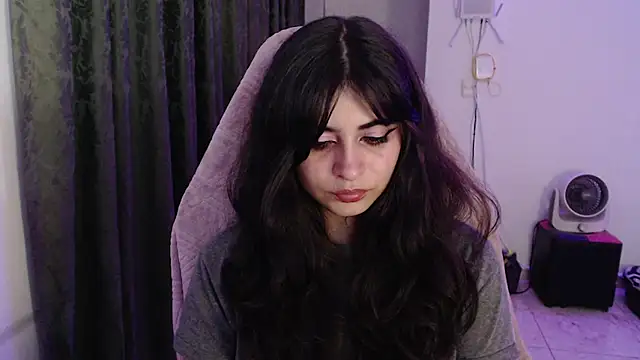 Annagoth_ XXX чат на живо