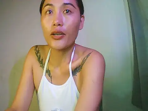 Chat XXX Live pretty_kat198
