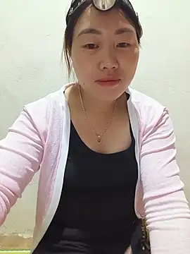 Chat XXX Live he-se-kin