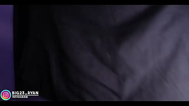bigryann23: απευθείας συνομιλία ΧΧΧ
