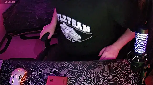 Chat +18 de ZXCENSORED- ao vivo