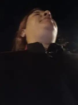 Chat +18 de Xiomara_fiery ao vivo