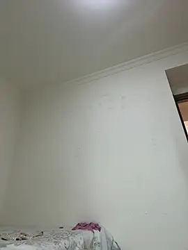 saofu520 Live XXX-Chat