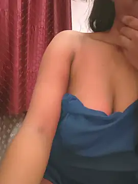 دردشة sexykrisha الجنسية المباشرة