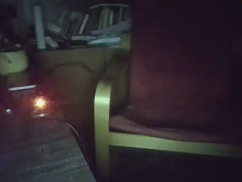 1973teacher Live XXX-chat