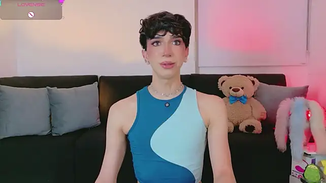 Jamess_Brown: απευθείας συνομιλία ΧΧΧ
