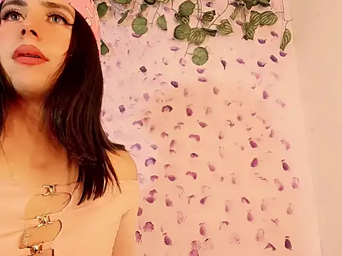 BabyCute_1 Chat XXX in diretta