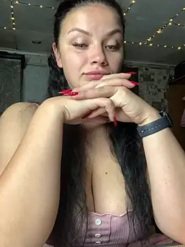 Sweeeeet_Candy's Live XXX Chat