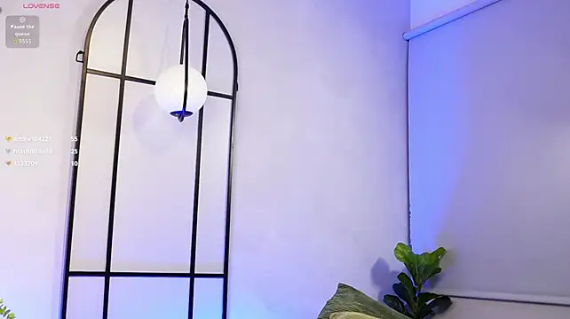 Mason_bennet Live XXX-Chat