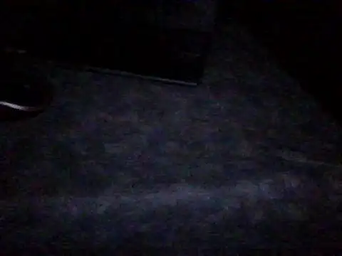 Živý XXX chat sexypie254