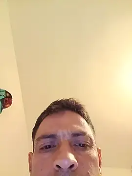 yoahotpetrafiery Live XXX-Chat