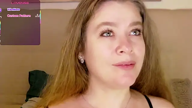 PetersEmily Chat XXX live