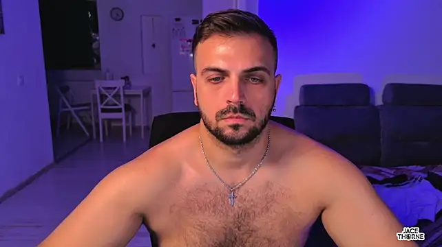Jace_Thorne's Live XXX Chat