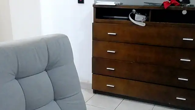 Chat XXX Live stormytt_