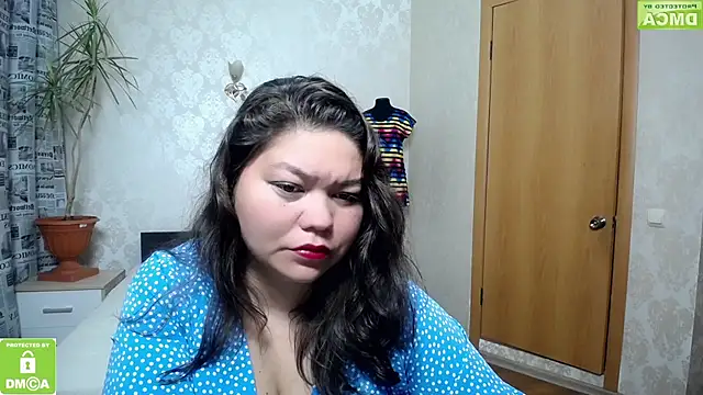 supersex_96 Live XXX-chat